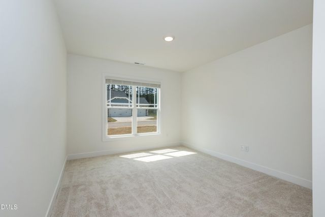 180 Galway Road, Lillington, NC 27546