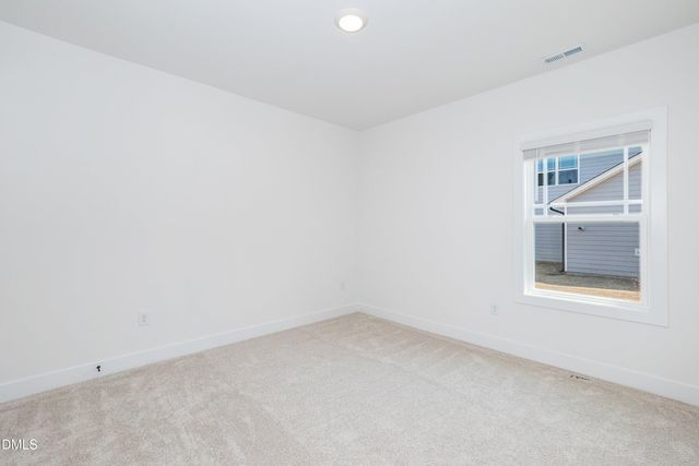 180 Galway Road, Lillington, NC 27546