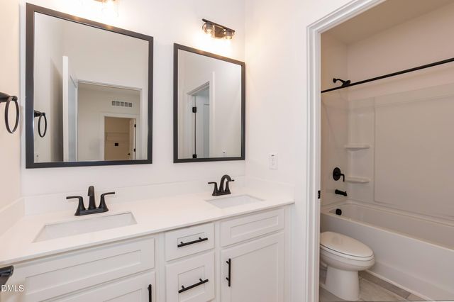 180 Galway Road, Lillington, NC 27546