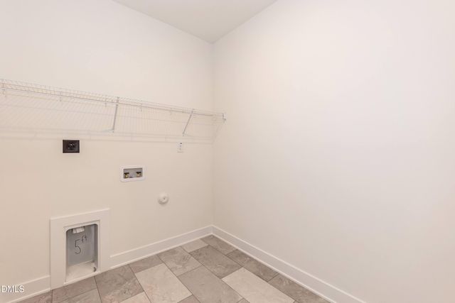 180 Galway Road, Lillington, NC 27546