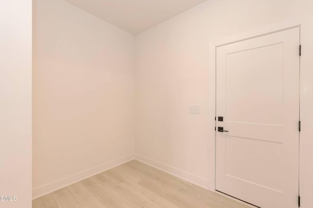 180 Galway Road, Lillington, NC 27546