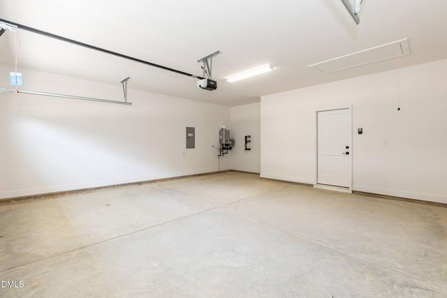 180 Galway Road, Lillington, NC 27546