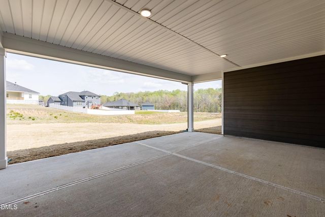 180 Galway Road, Lillington, NC 27546