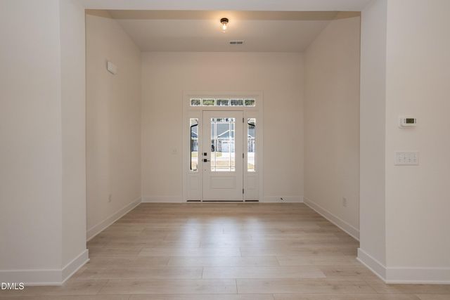 180 Galway Road, Lillington, NC 27546