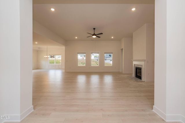 180 Galway Road, Lillington, NC 27546