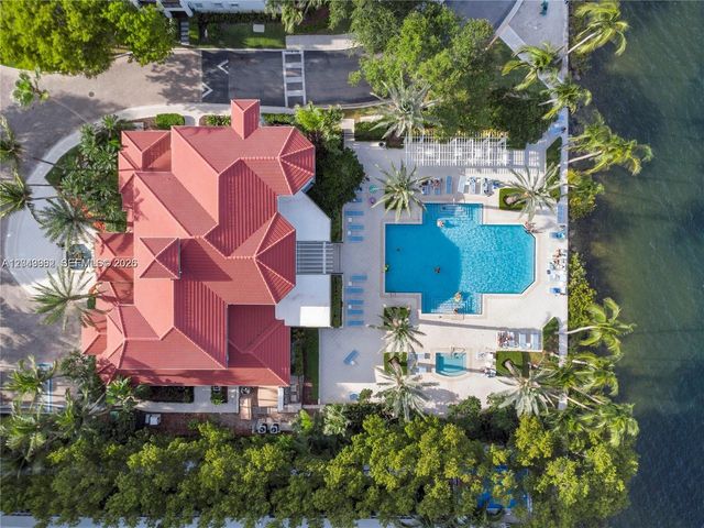 3235 NE 184th Street 11103, Aventura, FL 33160