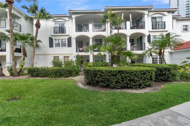 3235 NE 184th Street 11103, Aventura, FL 33160