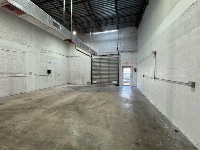 10411 NW 28th St, Doral, FL 33172