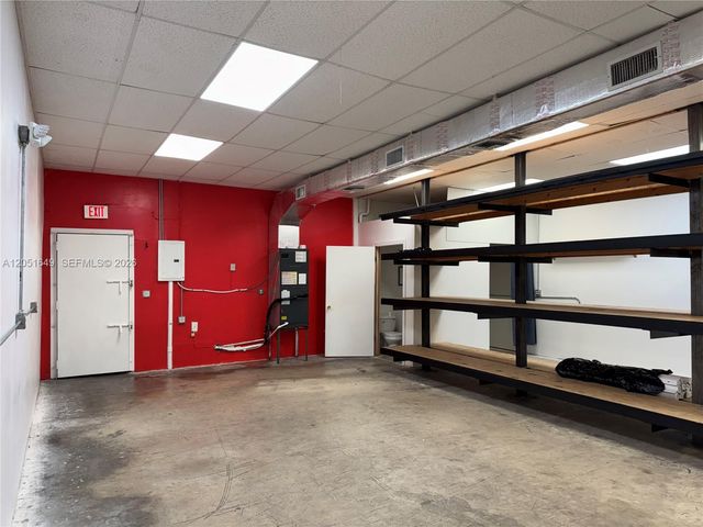 10411 NW 28th St, Doral, FL 33172