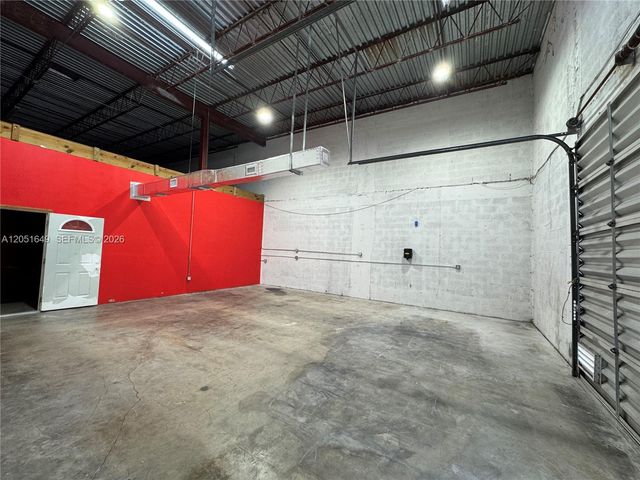 10411 NW 28th St, Doral, FL 33172