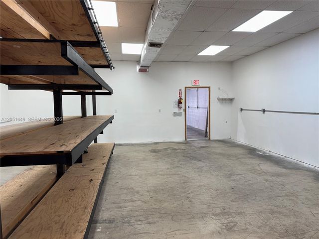 10411 NW 28th St, Doral, FL 33172