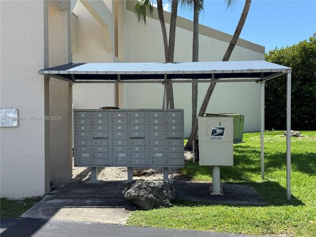 10411 NW 28th St, Doral, FL 33172