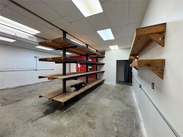 10411 NW 28th St, Doral, FL 33172