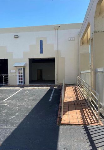 10411 NW 28th St, Doral, FL 33172