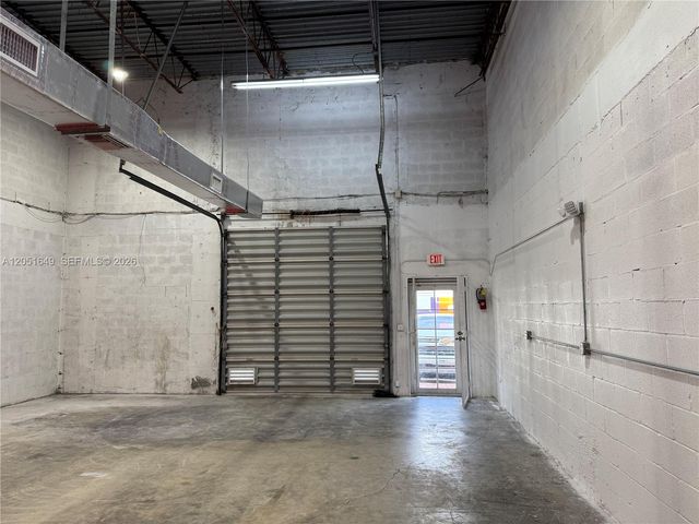 10411 NW 28th St, Doral, FL 33172