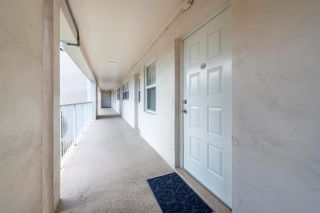 2651 S Course Drive 308, Pompano Beach, FL 33069
