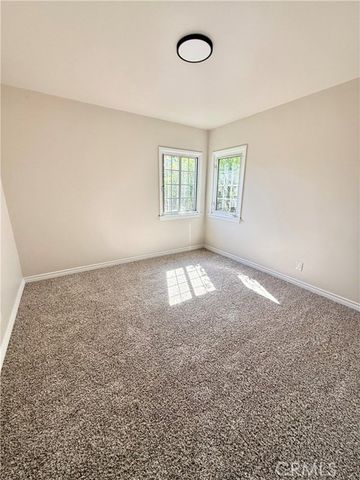 7731 Ferncola Avenue, Sun Valley (los Angeles), CA 91352