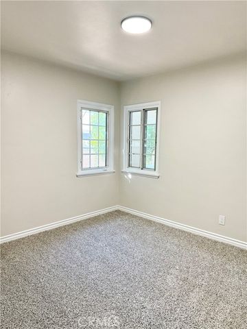 7731 Ferncola Avenue, Sun Valley (los Angeles), CA 91352