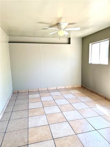 7731 Ferncola Avenue, Sun Valley (los Angeles), CA 91352