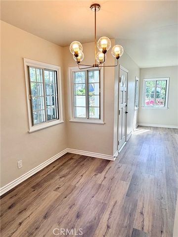 7731 Ferncola Avenue, Sun Valley (los Angeles), CA 91352