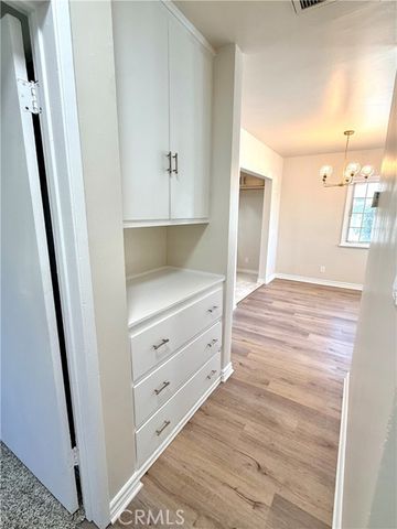 7731 Ferncola Avenue, Sun Valley (los Angeles), CA 91352