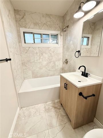 7731 Ferncola Avenue, Sun Valley (los Angeles), CA 91352