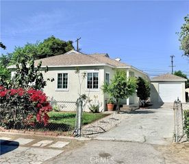 7731 Ferncola Avenue, Sun Valley (los Angeles), CA 91352