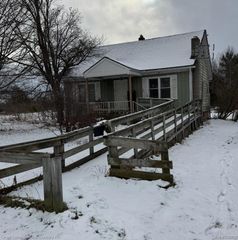 2280 Bowers Road, Lapeer Township, MI 48446