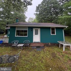 12452 HELEN FOWLERS PL, Hughesville, MD 20637