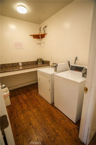 936 Olive Avenue, Long Beach, CA 90813