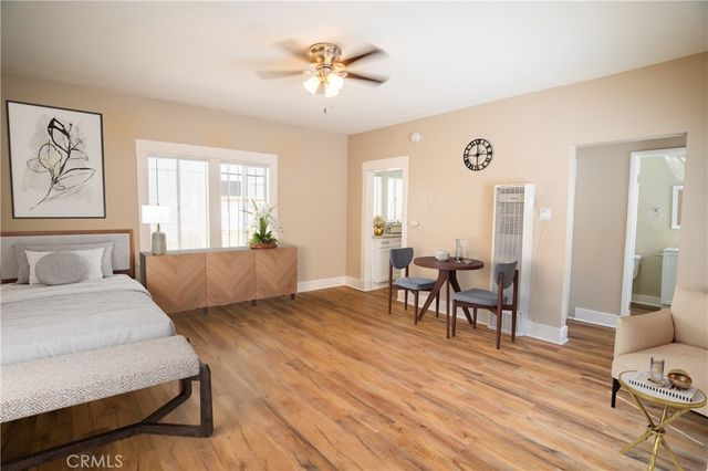 936 Olive Avenue, Long Beach, CA 90813