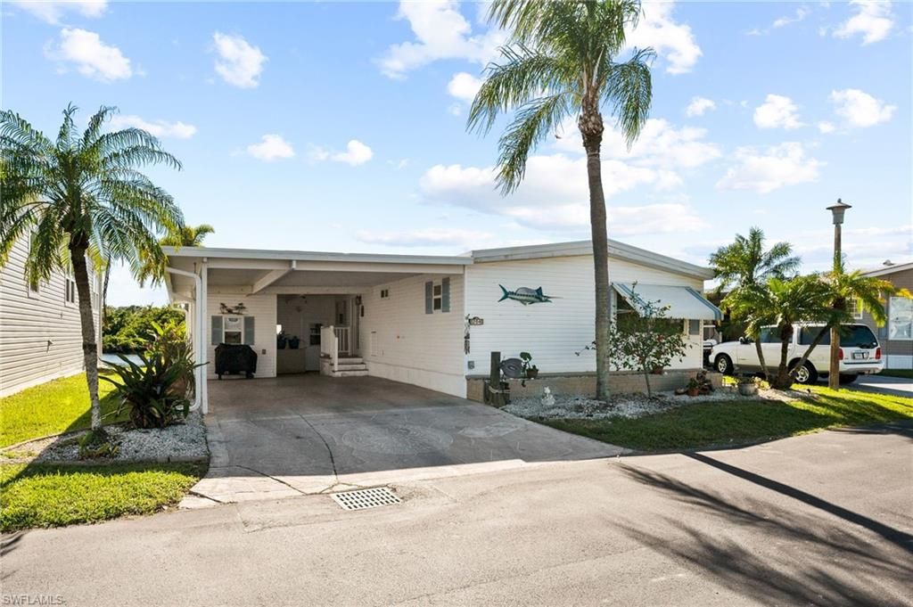 204 Sun CIR, FORT MYERS, FL 33905 — photo 2
