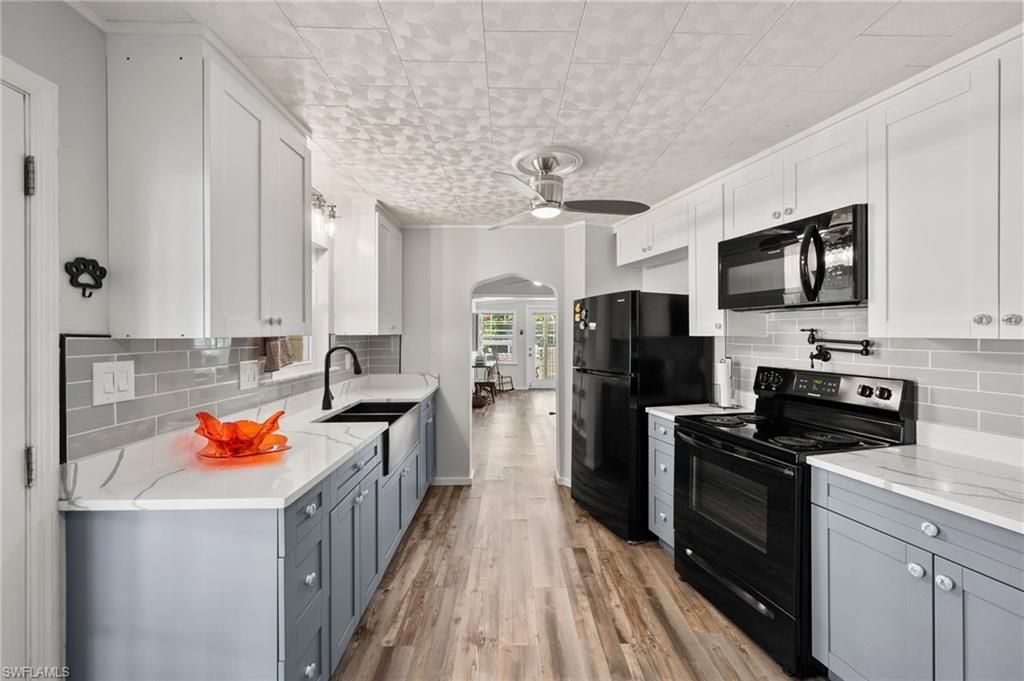 204 Sun CIR, FORT MYERS, FL 33905 — photo 5