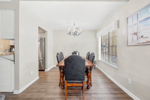 717 41st Ave. S, North Myrtle Beach, SC 29582