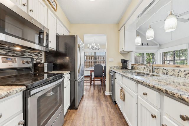 717 41st Ave. S, North Myrtle Beach, SC 29582