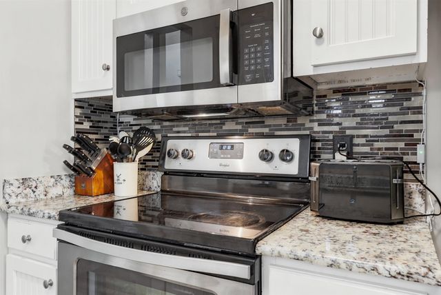 717 41st Ave. S, North Myrtle Beach, SC 29582