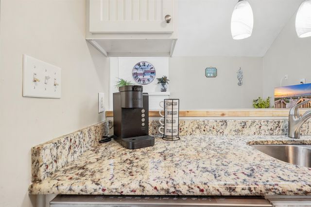 717 41st Ave. S, North Myrtle Beach, SC 29582