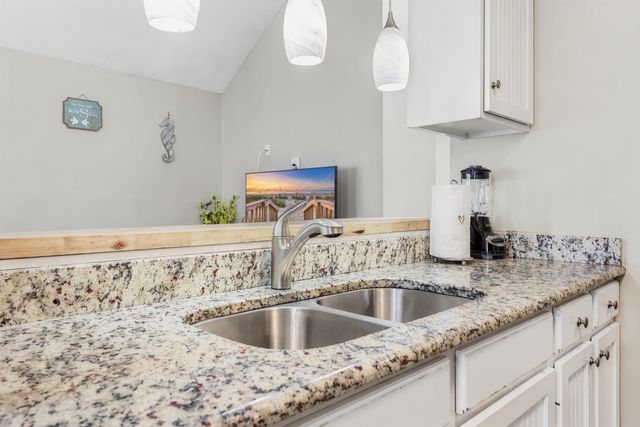 717 41st Ave. S, North Myrtle Beach, SC 29582