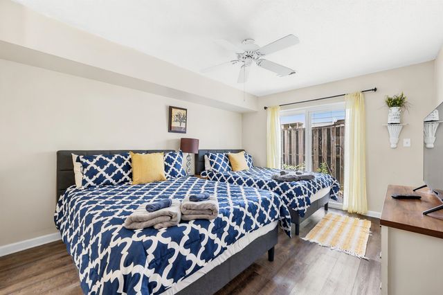 717 41st Ave. S, North Myrtle Beach, SC 29582