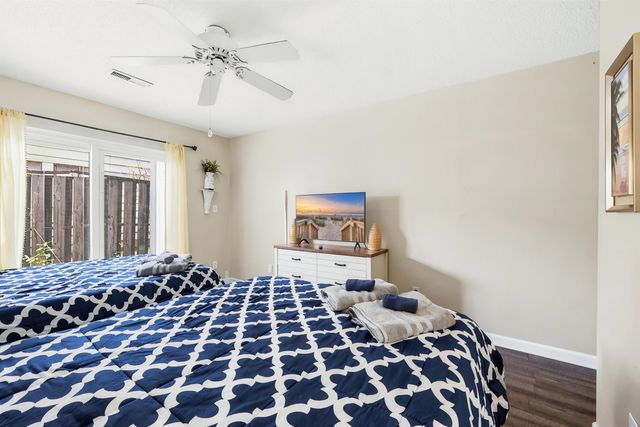 717 41st Ave. S, North Myrtle Beach, SC 29582