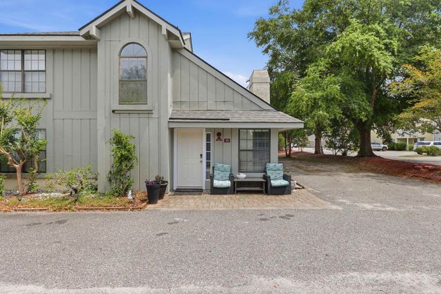 717 41st Ave. S, North Myrtle Beach, SC 29582