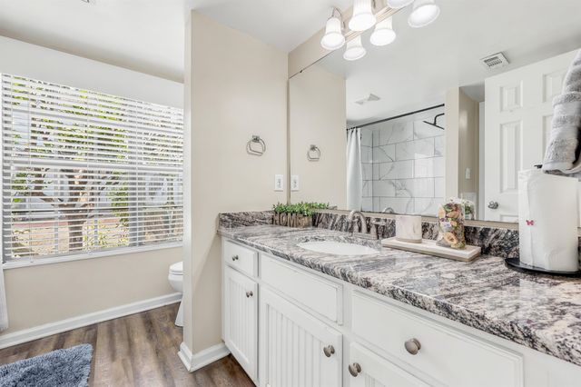 717 41st Ave. S, North Myrtle Beach, SC 29582