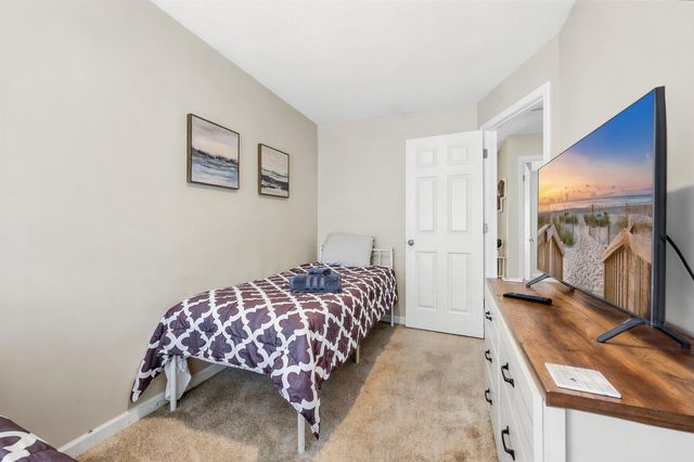 717 41st Ave. S, North Myrtle Beach, SC 29582