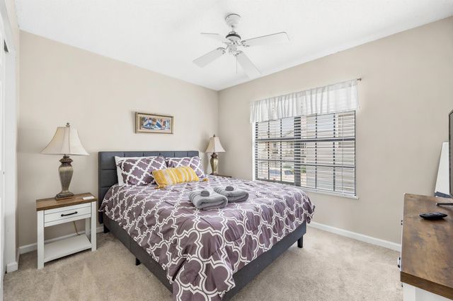 717 41st Ave. S, North Myrtle Beach, SC 29582