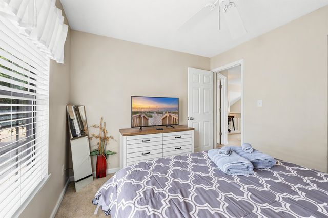 717 41st Ave. S, North Myrtle Beach, SC 29582