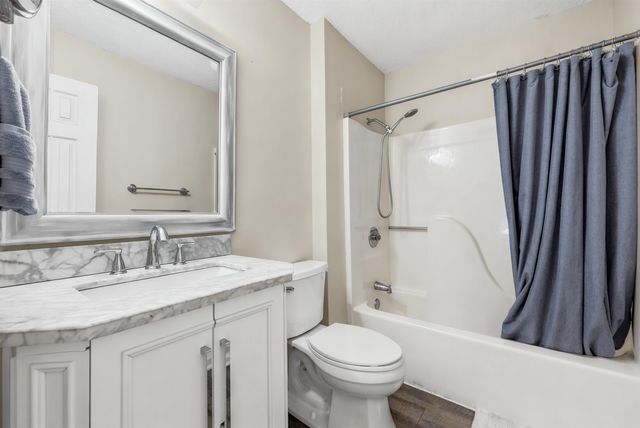 717 41st Ave. S, North Myrtle Beach, SC 29582