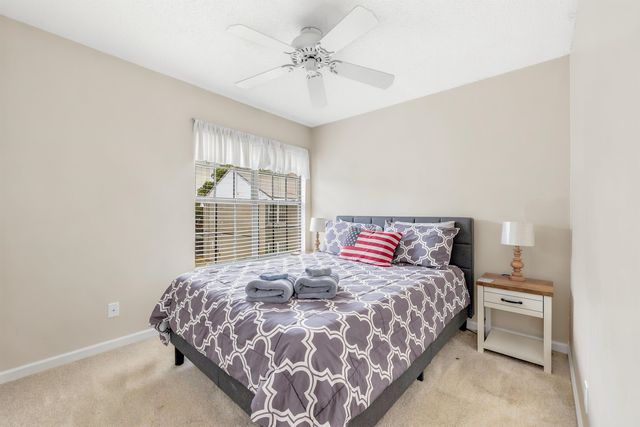717 41st Ave. S, North Myrtle Beach, SC 29582