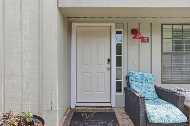 717 41st Ave. S, North Myrtle Beach, SC 29582