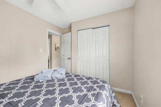 717 41st Ave. S, North Myrtle Beach, SC 29582
