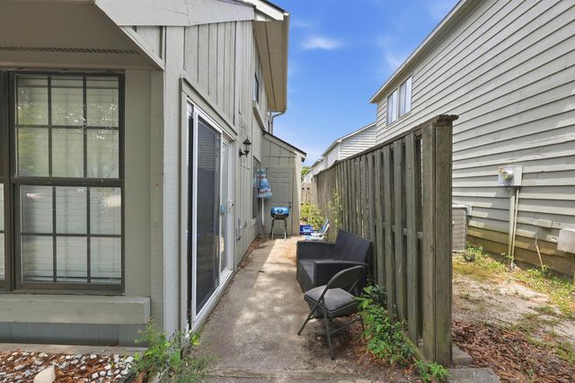 717 41st Ave. S, North Myrtle Beach, SC 29582